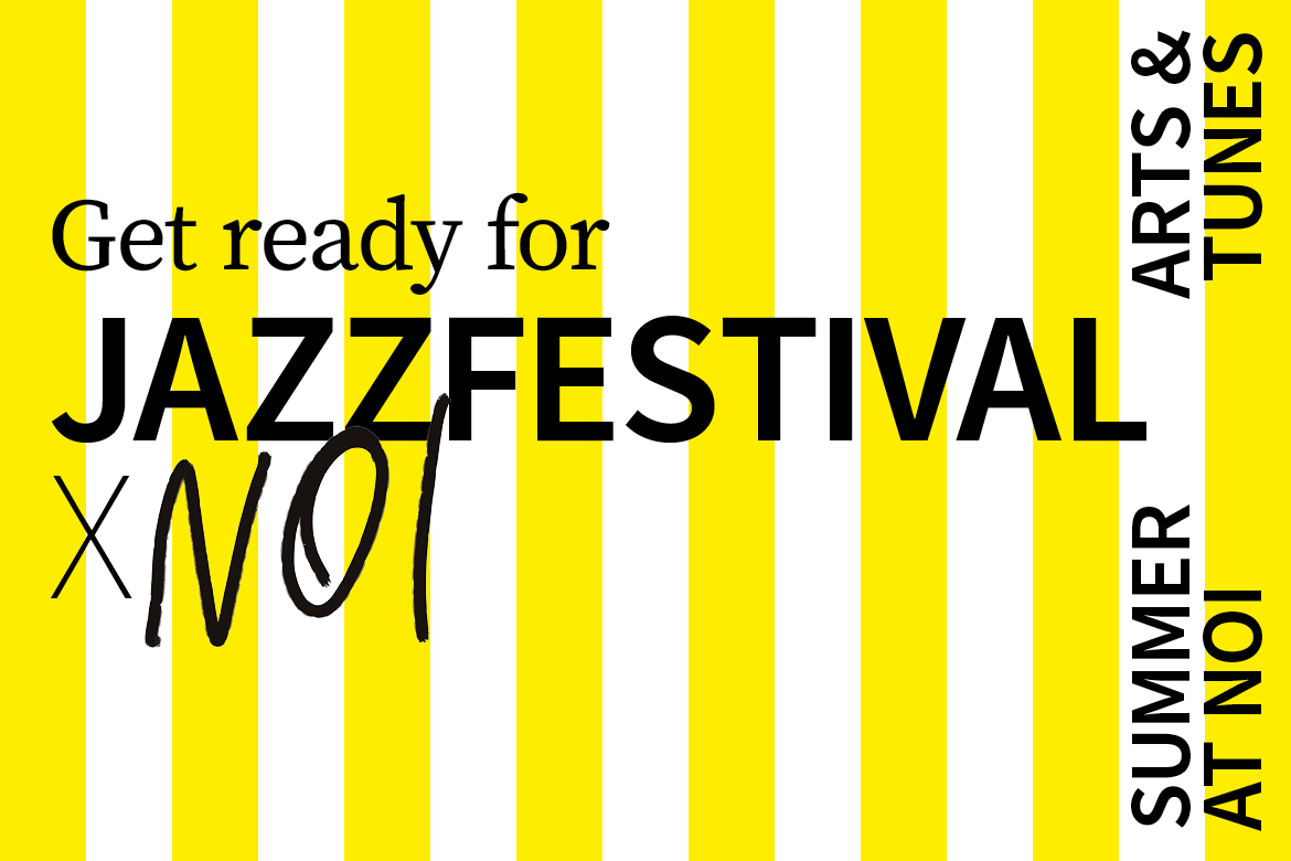 Südtirol Jazzfestival Alto Adige: OPENING NIGHT 2025 